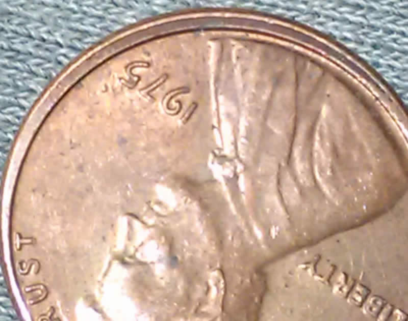 1975-P--LC-With-Misaligned-Obverse-Die